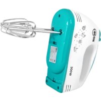 Миксер Beon BN-2205 - Превью изображения №2 — Интернет-магазин ПроЗаказ