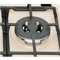 Варочная панель Whirlpool GMT 6422 OW - Превью изображения №3 — Интернет-магазин ПроЗаказ