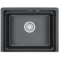 Granula KS-5501 (шварц)