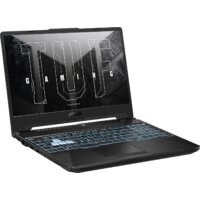Игровой ноутбук ASUS TUF Gaming A15 FA506NCR-HN044 Win 11 Pro - Превью изображения №4 — Интернет-магазин ПроЗаказ