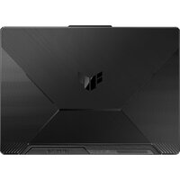 Игровой ноутбук ASUS TUF Gaming A15 FA506NCR-HN044 Win 11 Pro - Превью изображения №8 — Интернет-магазин ПроЗаказ