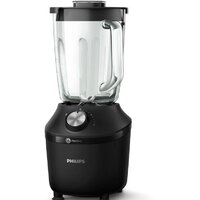 Стационарный блендер Philips HR2291/41 - Превью изображения №4 — Интернет-магазин ПроЗаказ