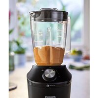 Стационарный блендер Philips HR2291/41 - Превью изображения №5 — Интернет-магазин ПроЗаказ