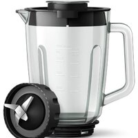 Стационарный блендер Philips HR2291/41 - Превью изображения №3 — Интернет-магазин ПроЗаказ