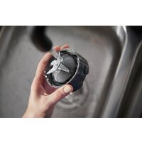 Стационарный блендер Philips HR2291/41 - Превью изображения №8 — Интернет-магазин ПроЗаказ