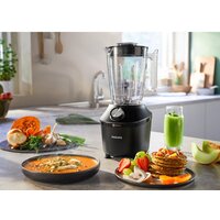 Стационарный блендер Philips HR2291/41 - Превью изображения №9 — Интернет-магазин ПроЗаказ