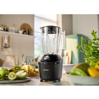 Стационарный блендер Philips HR2291/41 - Превью изображения №7 — Интернет-магазин ПроЗаказ