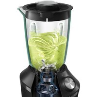 Стационарный блендер Philips HR2291/41 - Превью изображения №2 — Интернет-магазин ПроЗаказ