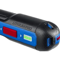 Электроотвертка Зубр Профессионал PSD-4S - Превью изображения №4 — Интернет-магазин ПроЗаказ