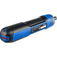 Электроотвертка Зубр Профессионал PSD-4S - Превью изображения №3 — Интернет-магазин ПроЗаказ