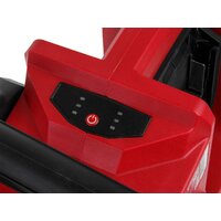 Аккумуляторная пила Wortex CEC 3536-2 ALL1 XLT Set 2333076 (с 2-мя АКБ) - Превью изображения №7 — Интернет-магазин ПроЗаказ