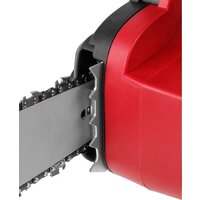 Аккумуляторная пила Wortex CEC 3536-2 ALL1 XLT Set 2333076 (с 2-мя АКБ) - Превью изображения №10 — Интернет-магазин ПроЗаказ