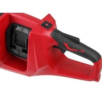 Аккумуляторная пила Wortex CEC 3536-2 ALL1 XLT Set 2333076 (с 2-мя АКБ) - Превью изображения №9 — Интернет-магазин ПроЗаказ