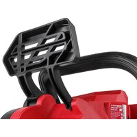 Аккумуляторная пила Wortex CEC 3536-2 ALL1 XLT Set 2333076 (с 2-мя АКБ) - Превью изображения №11 — Интернет-магазин ПроЗаказ