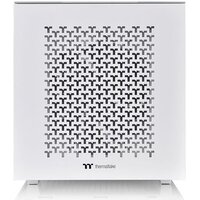 Корпус Thermaltake Divider 200 TG Air Snow CA-1V1-00S6WN-01 - Превью изображения №2 — Интернет-магазин ПроЗаказ