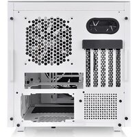Корпус Thermaltake Divider 200 TG Air Snow CA-1V1-00S6WN-01 - Превью изображения №6 — Интернет-магазин ПроЗаказ