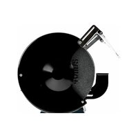 Заточный станок Кратон BG 750/250P - Превью изображения №4 — Интернет-магазин ПроЗаказ