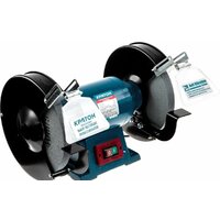 Заточный станок Кратон BG 750/250P - Превью изображения №2 — Интернет-магазин ПроЗаказ