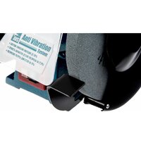 Заточный станок Кратон BG 750/250P - Превью изображения №6 — Интернет-магазин ПроЗаказ