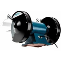 Заточный станок Кратон BG 750/250P - Превью изображения №5 — Интернет-магазин ПроЗаказ