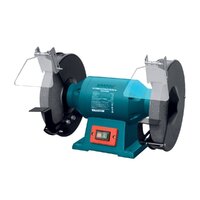 Заточный станок Кратон BG 750/250P - Превью изображения №3 — Интернет-магазин ПроЗаказ