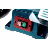 Заточный станок Кратон BG 750/250P - Превью изображения №7 — Интернет-магазин ПроЗаказ