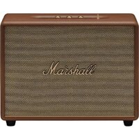 Marshall Woburn III (коричневый)
