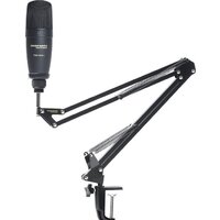 Marantz Pod Pack 1