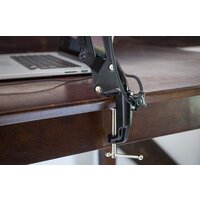 Проводной микрофон Marantz Pod Pack 1 - Превью изображения №5 — Интернет-магазин ПроЗаказ