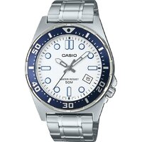 Casio MTD-135D-7A
