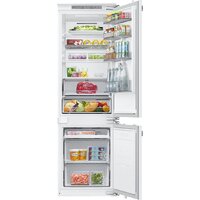 Холодильник Samsung BRB70F26CEF0EO - Превью изображения №5 — Интернет-магазин ПроЗаказ