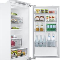 Холодильник Samsung BRB70F26CEF0EO - Превью изображения №9 — Интернет-магазин ПроЗаказ