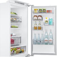 Холодильник Samsung BRB70F26CEF0EO - Превью изображения №10 — Интернет-магазин ПроЗаказ