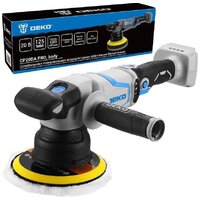 Deko CP20DA PRO 084-1088 (без АКБ)