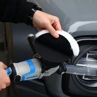 Полировальная машина Deko CP20DA PRO 084-1088 (без АКБ) - Превью изображения №8 — Интернет-магазин ПроЗаказ