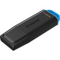USB Flash Kingston DataTraveler Exodia 128GB DTXG2/128GB - Превью изображения №3 — Интернет-магазин ПроЗаказ