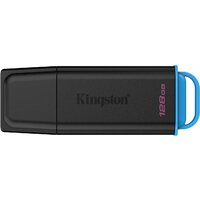 Kingston DataTraveler Exodia 128GB DTXG2/128GB