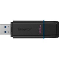 USB Flash Kingston DataTraveler Exodia 128GB DTXG2/128GB - Превью изображения №2 — Интернет-магазин ПроЗаказ