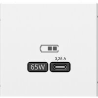 Розетки, выключатели