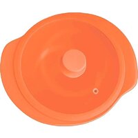 Кастрюля Oxford Caju 129177 BM01-4508 (с крышкой) - Превью изображения №2 — Интернет-магазин ПроЗаказ