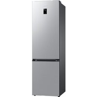 Холодильник Samsung RB38C675DSA/EF - Превью изображения №2 — Интернет-магазин ПроЗаказ