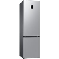 Холодильник Samsung RB38C675DSA/EF - Превью изображения №4 — Интернет-магазин ПроЗаказ