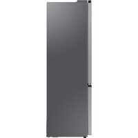 Холодильник Samsung RB38C675DSA/EF - Превью изображения №10 — Интернет-магазин ПроЗаказ