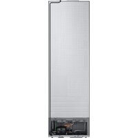 Холодильник Samsung RB38C675DSA/EF - Превью изображения №11 — Интернет-магазин ПроЗаказ