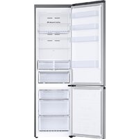 Холодильник Samsung RB38C675DSA/EF - Превью изображения №3 — Интернет-магазин ПроЗаказ