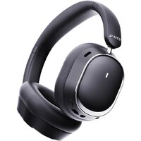 Наушники FiiO EH13 (черный) - Превью изображения №4 — Интернет-магазин ПроЗаказ
