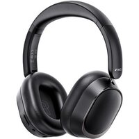 FiiO EH13 (черный)
