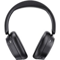 Наушники FiiO EH13 (черный) - Превью изображения №2 — Интернет-магазин ПроЗаказ