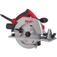 Дисковая (циркулярная) пила Milwaukee CS 60 - Превью изображения №2 — Интернет-магазин ПроЗаказ