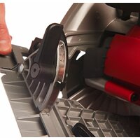 Дисковая (циркулярная) пила Milwaukee CS 60 - Превью изображения №10 — Интернет-магазин ПроЗаказ